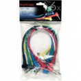/album/fotogaleria-inicio/pack-de-6-cables-patch-para-efectos-rcl30031d5-rockbag-jpg/
